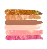 ORLY Bronze In A Lifetime