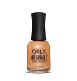 ORLY Glow Getter