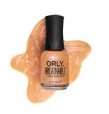 ORLY Glow Getter