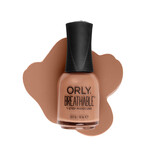 ORLY Nude Attitude