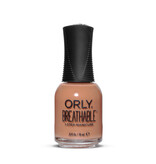 ORLY Nude Attitude