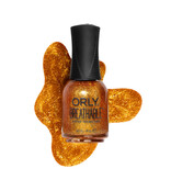 ORLY Breathable Glow & Behold  6 Pix