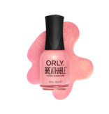 ORLY Breathable Glow & Behold  6 Pix