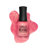 ORLY Breathable Glow & Behold  6 Pix