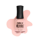 ORLY Breathable Glow & Behold  18stuk Display