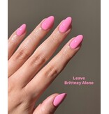 ORLY Leave Britney Alone