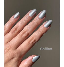ORLY Chillax