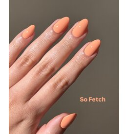 ORLY So Fetch