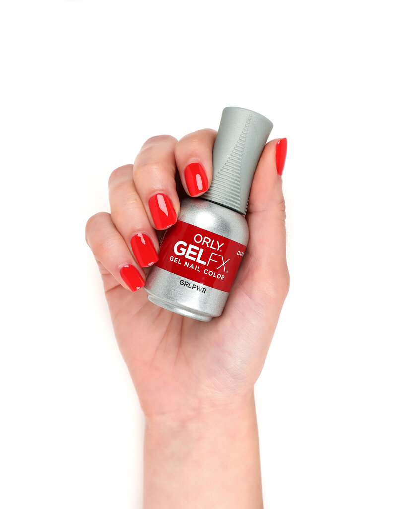 ORLY GRLPWR