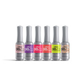 ORLY ORLY GELFX Club Tropicana 6 PIX