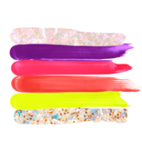 ORLY ORLY Club Tropicana 6 PIX