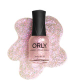 ORLY ORLY Club Tropicana 6 PIX