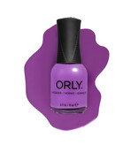 ORLY ORLY Club Tropicana 6 PIX
