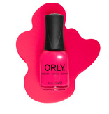 ORLY ORLY Club Tropicana 6 PIX