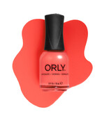 ORLY ORLY Club Tropicana 6 PIX