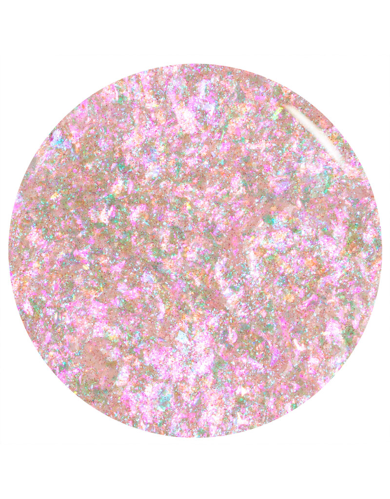 ORLY Pink Moon