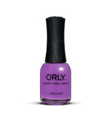 ORLY Rave Wave