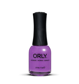 ORLY Rave Wave