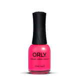 ORLY Hibis-Kiss