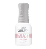 ORLY GELFX Builder In a Bottle  Concealer