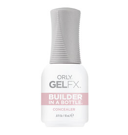 ORLY GELFX Builder In a Bottle  Concealer