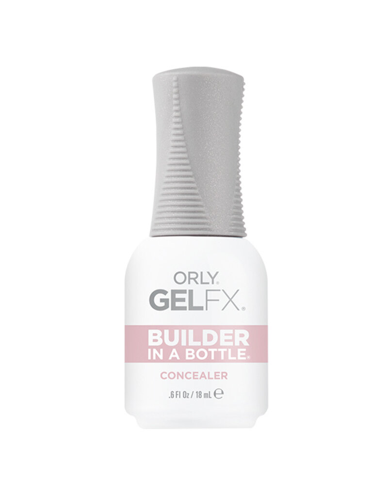ORLY GELFX Builder In a Bottle  Concealer