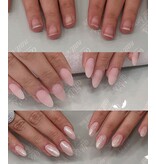 ORLY GELFX Builder In a Bottle  Concealer