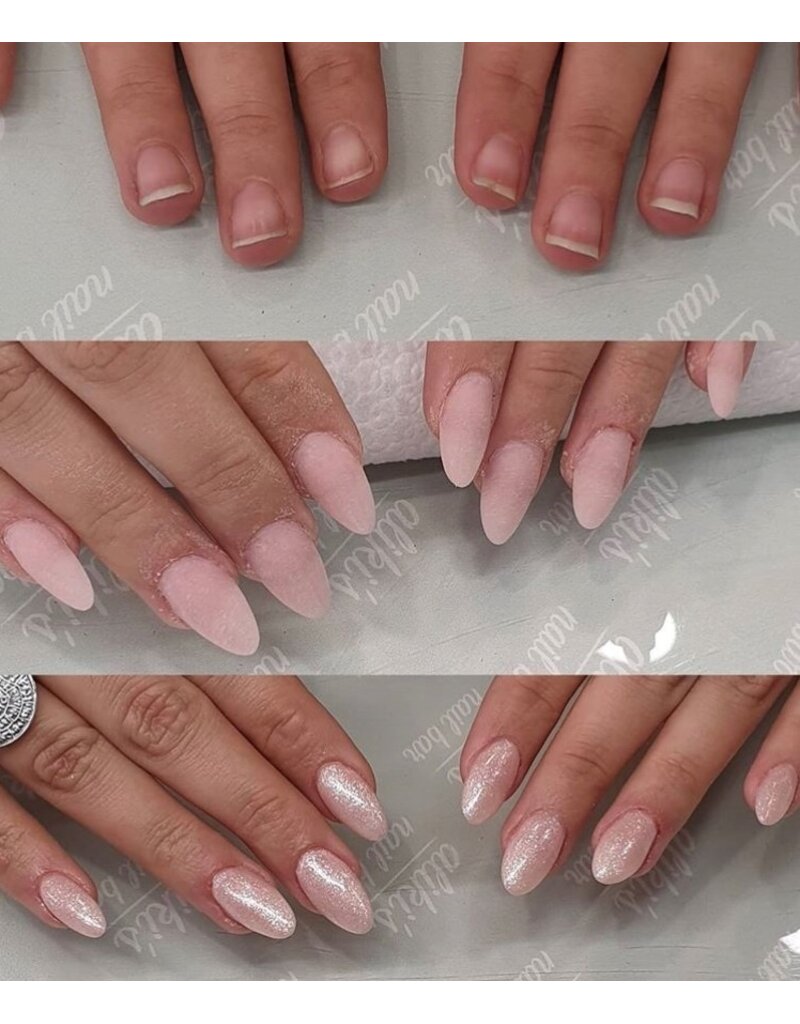 ORLY GELFX Builder In a Bottle  Concealer