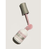 ORLY GELFX Builder In a Bottle  Light Pink