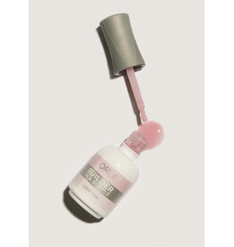 ORLY GELFX Builder In a Bottle  Light Pink