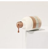 ORLY GELFX Builder In a Bottle  Cool Taupe