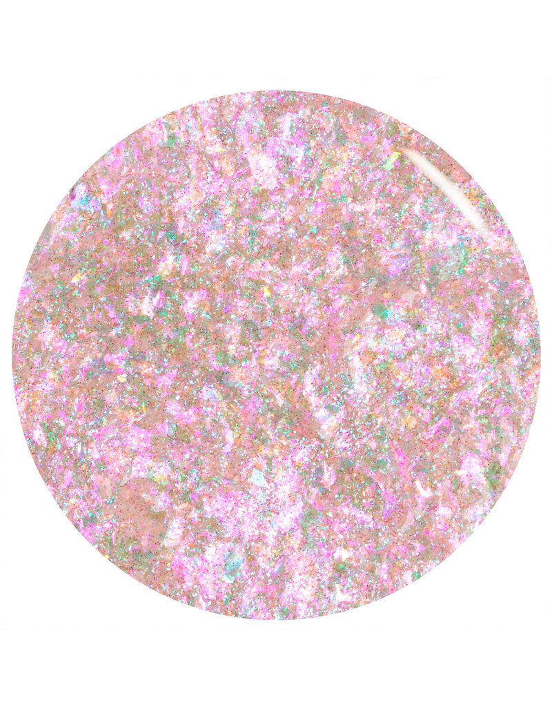 ORLY Pink Moon