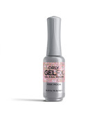 ORLY Pink Moon