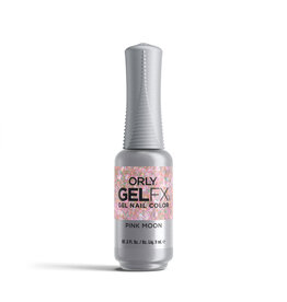 ORLY Pink Moon