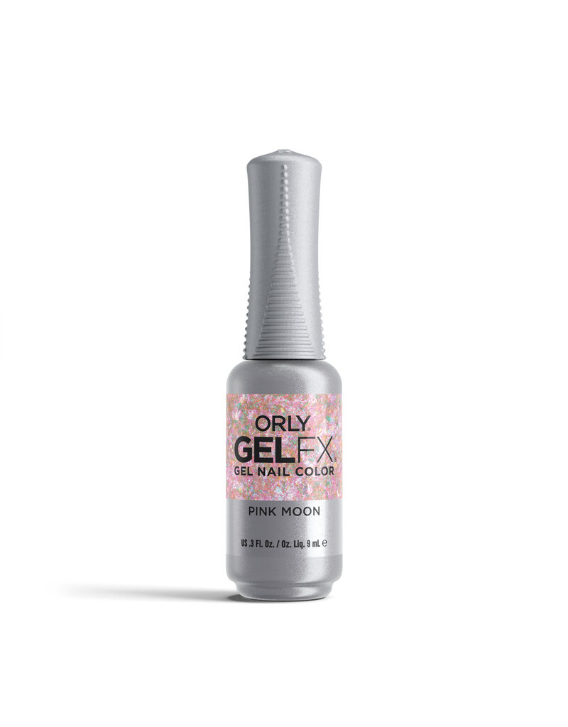 ORLY Pink Moon