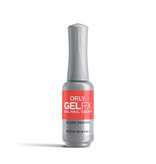 ORLY Playa Papaya