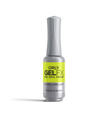 ORLY In The Limelight