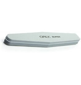 ORLY GELFX Buffer 180/280 grt