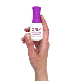 ORLY Nail Rescue Bond Repair Serum 18ml
