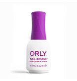 ORLY Nail Rescue Bond Repair Serum 18ml