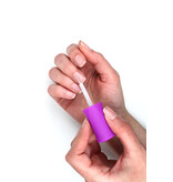 ORLY Nail Rescue Bond Repair Serum 18ml