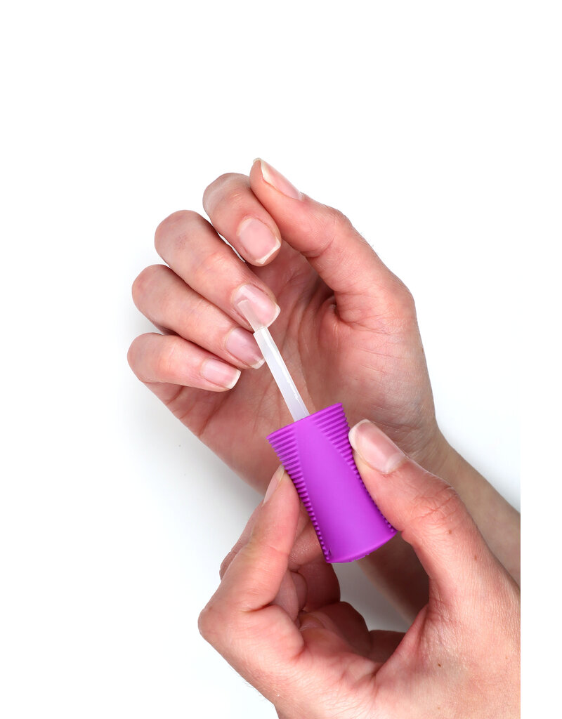 ORLY Nail Rescue Bond Repair Serum 18ml