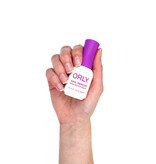 ORLY Nail Rescue Bond Repair Serum 18ml