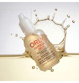 ORLY Cuticle Oil+ 30 ml
