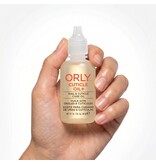 ORLY Cuticle Oil+ 30 ml