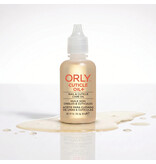 ORLY Cuticle Oil+ 30 ml