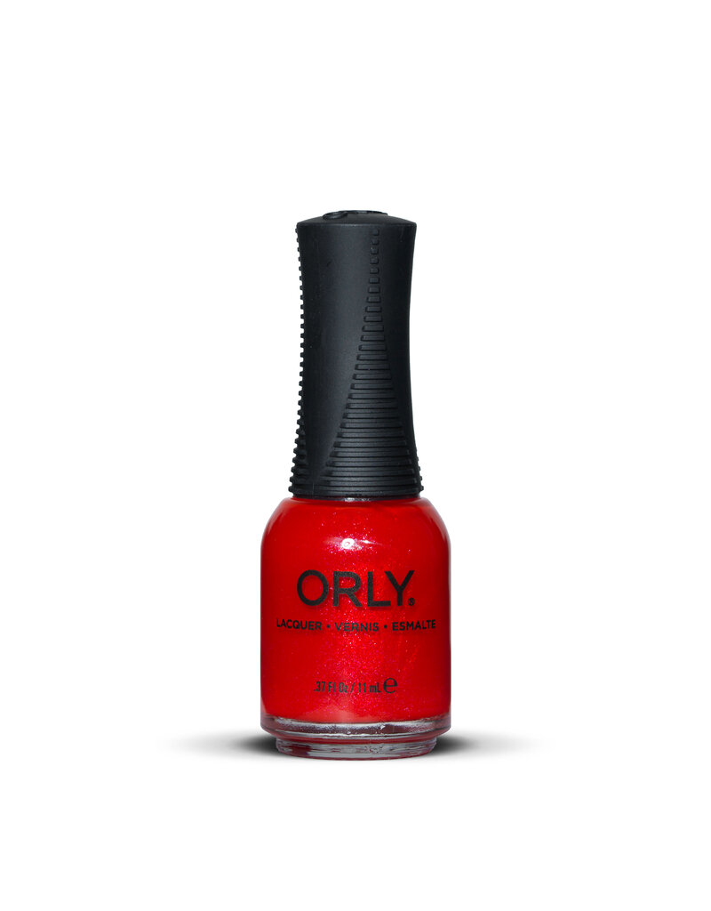 ORLY Oh La La