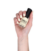 ORLY Milk Tea