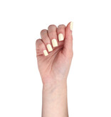 ORLY Milk Tea