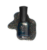 ORLY ORLY Fall Into Wonder 6 PIX